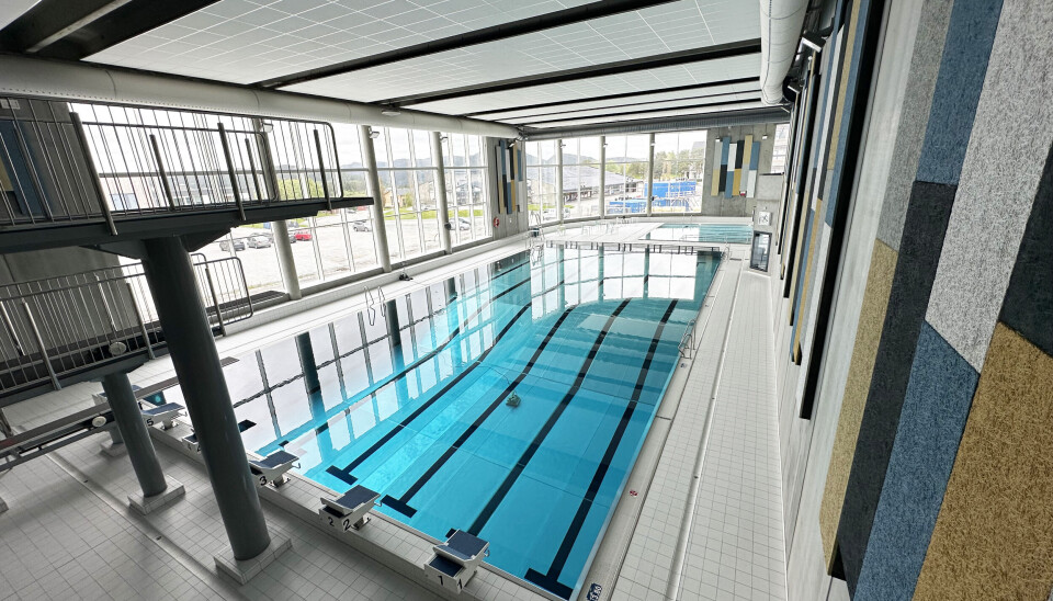 Unngå forsikringsfellene