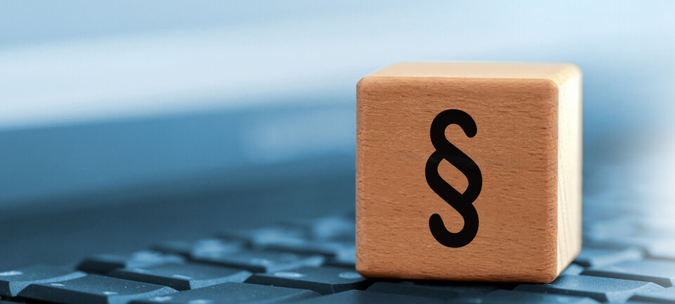 Lokallover for Norges Murmesterforeninger