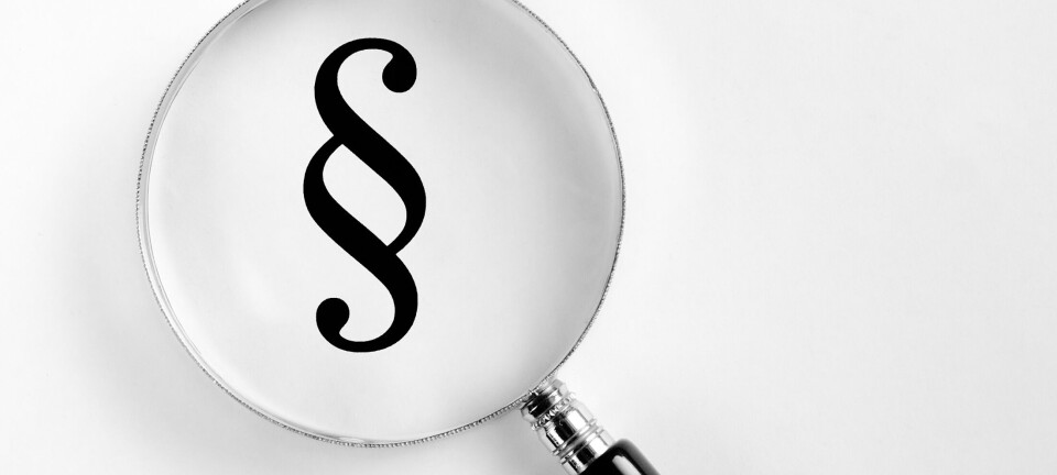 Vedtekter for Norske Murmestres Landsforening