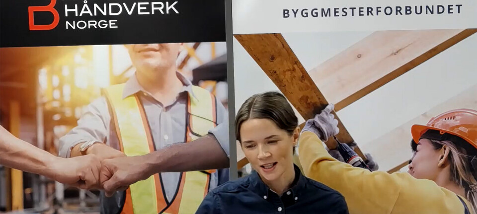 Falske regnskap og misbruk av kreditt
