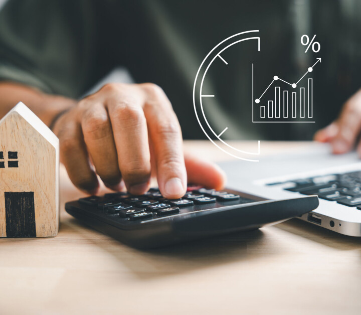 NML har reforhandlet avtalen med Byggmesterforsikring.