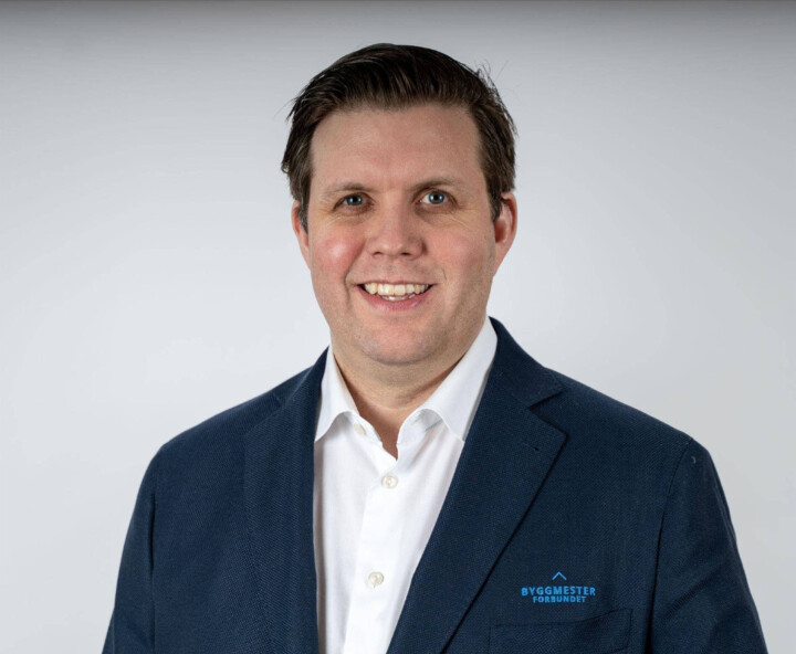 For medlemmer webinar 5. september: Prisoverslag - når er det bindende?