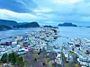 Ålesund